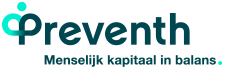 Preventh Logo